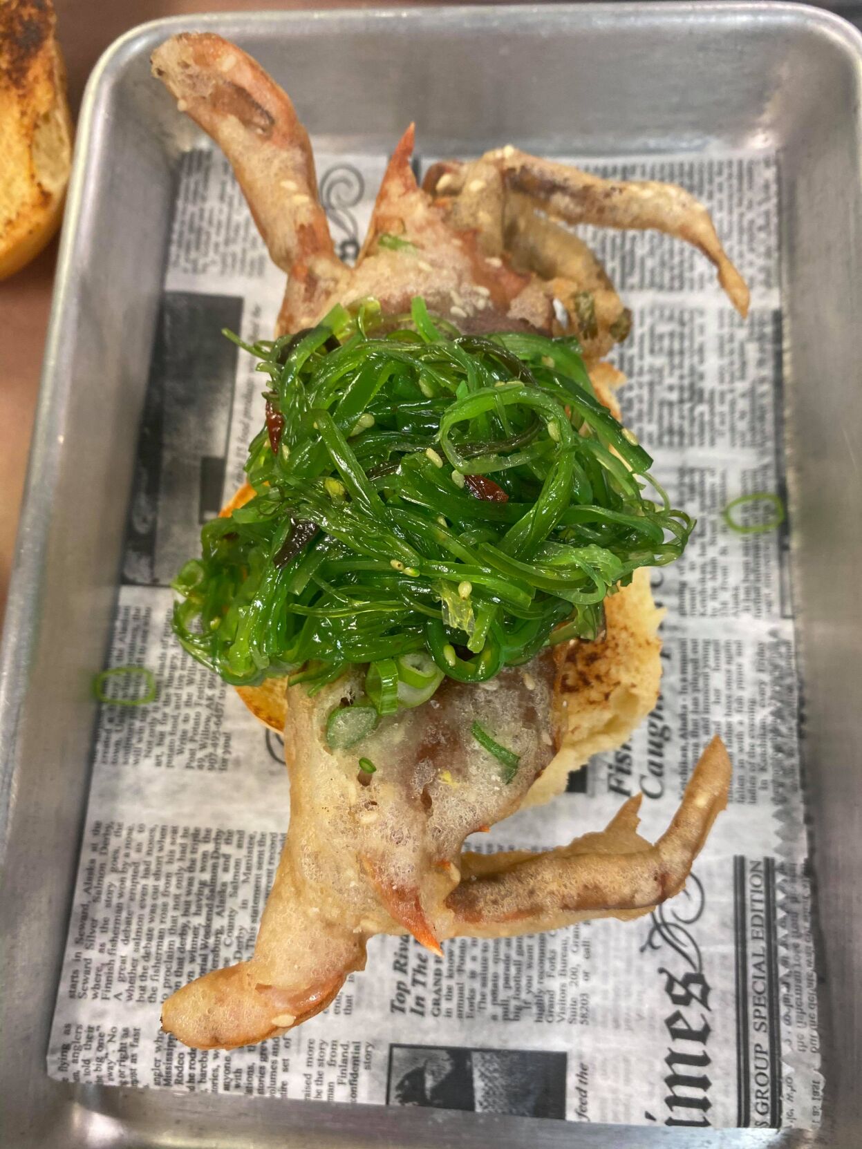 crab cudaco.jpg